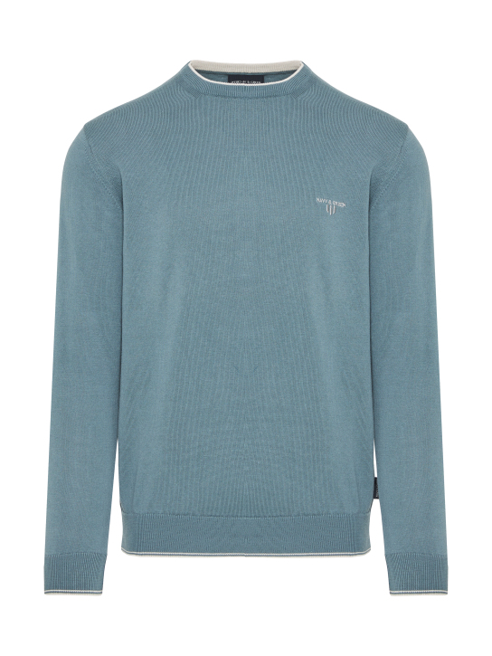 ΑΝΔΡΙΚΟ ΠΟΥΛΟΒΕΡ 1