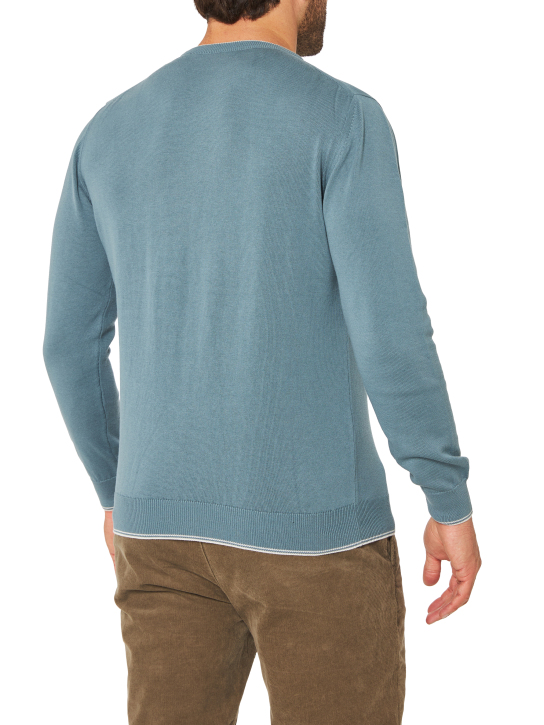 ΑΝΔΡΙΚΟ ΠΟΥΛΟΒΕΡ 5