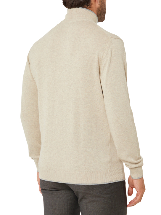 ΑΝΔΡΙΚΟ ΠΟΥΛΟΒΕΡ 2