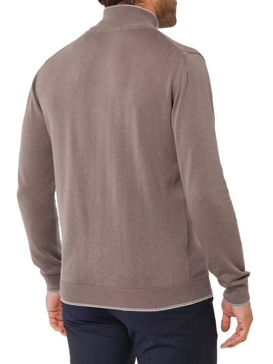 ΑΝΔΡΙΚΟ ΠΟΥΛΟΒΕΡ 2