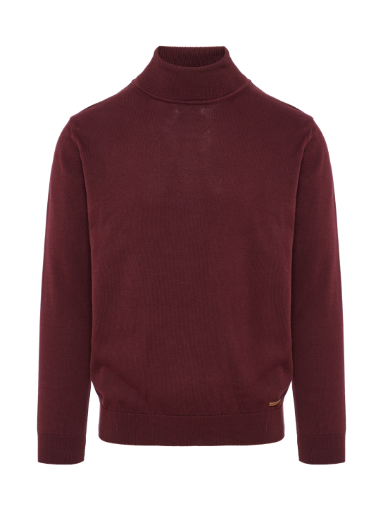 ΑΝΔΡΙΚΟ ΠΟΥΛΟΒΕΡ ΖΙΒΑΓΚΟ 0