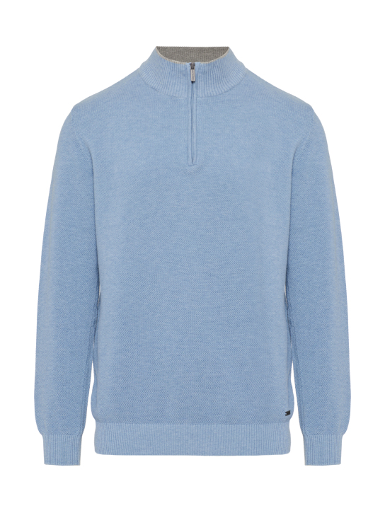 ΑΝΔΡΙΚΟ ΠΟΥΛΟΒΕΡ 0