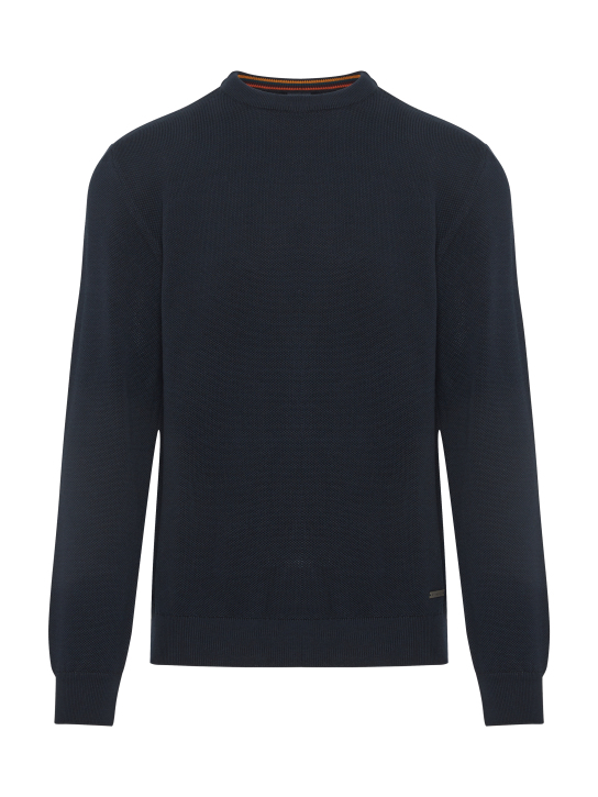 ΑΝΔΡΙΚΟ ΠΟΥΛΟΒΕΡ 0