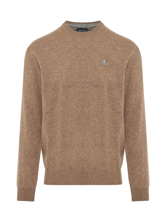 ΑΝΔΡΙΚΟ ΠΟΥΛΟΒΕΡ 0