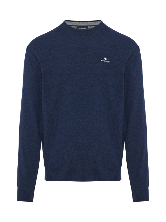 ΑΝΔΡΙΚΟ ΠΟΥΛΟΒΕΡ 0