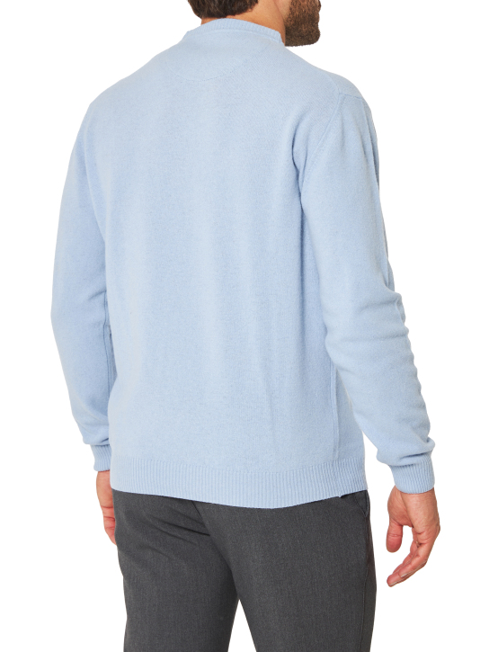 ΑΝΔΡΙΚΟ ΠΟΥΛΟΒΕΡ 2