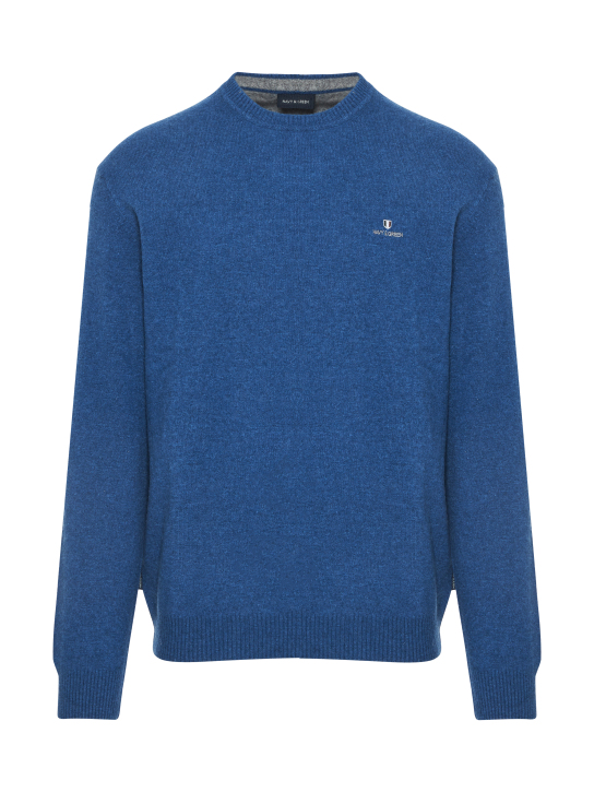 ΑΝΔΡΙΚΟ ΠΟΥΛΟΒΕΡ 0