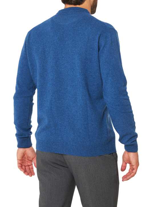 ΑΝΔΡΙΚΟ ΠΟΥΛΟΒΕΡ 2