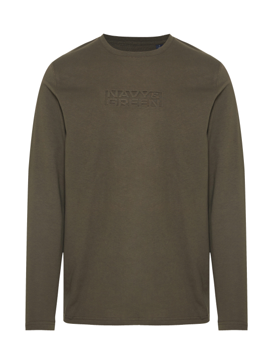 ΑΝΔΡΙΚΗ ΜΠΛΟΥΖΑ 0