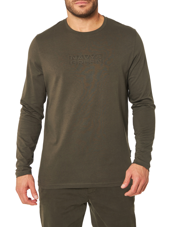 ΑΝΔΡΙΚΗ ΜΠΛΟΥΖΑ 1