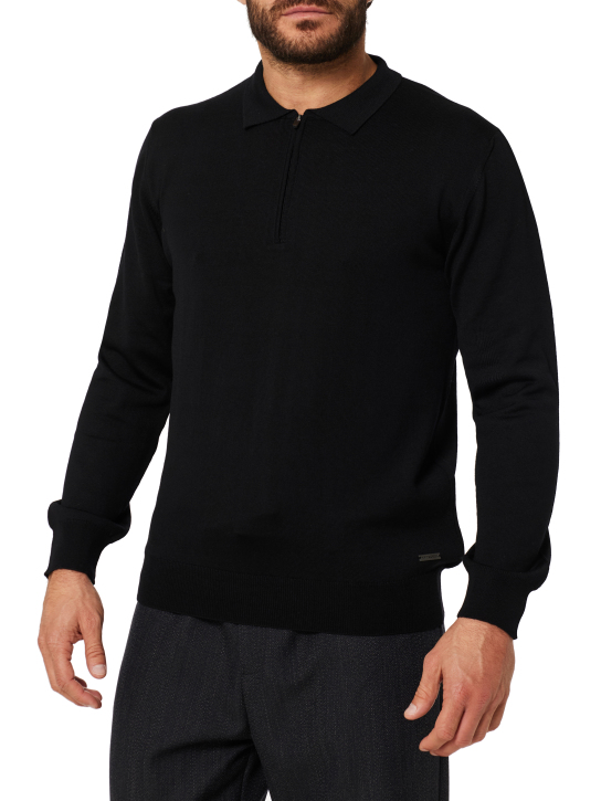 ΑΝΔΡΙΚΟ ΠΟΥΛΟΒΕΡ 1