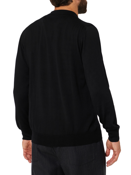 ΑΝΔΡΙΚΟ ΠΟΥΛΟΒΕΡ 2