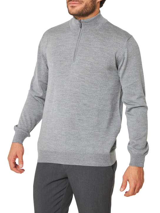 ΑΝΔΡΙΚΟ ΠΟΥΛΟΒΕΡ 1