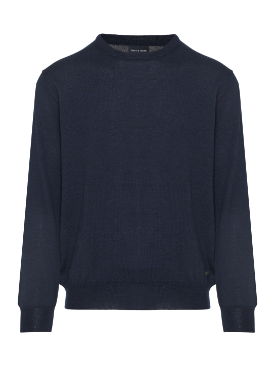 ΑΝΔΡΙΚΟ ΠΟΥΛΟΒΕΡ 0