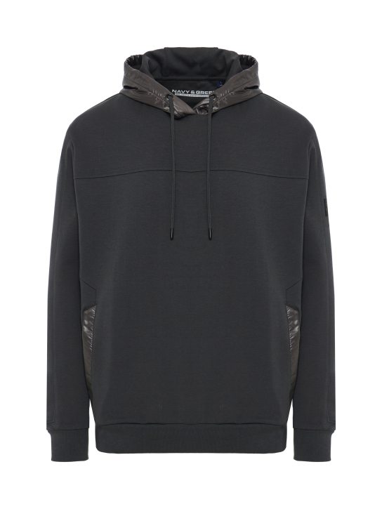 ΑΝΔΡΙΚΟ ΦΟΥΤΕΡ 0