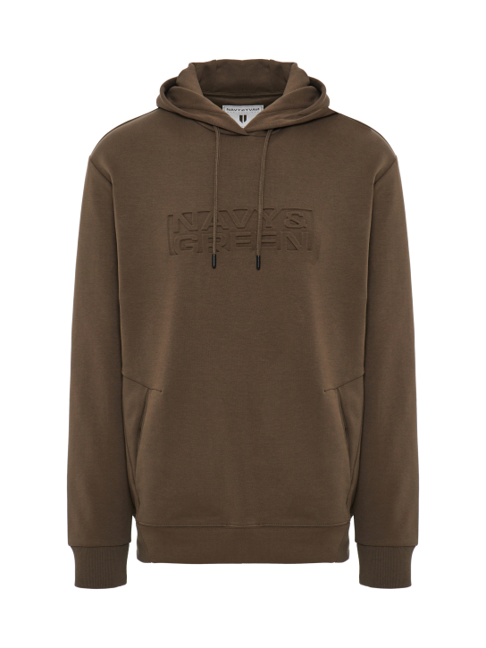 ΑΝΔΡΙΚΟ ΦΟΥΤΕΡ 0