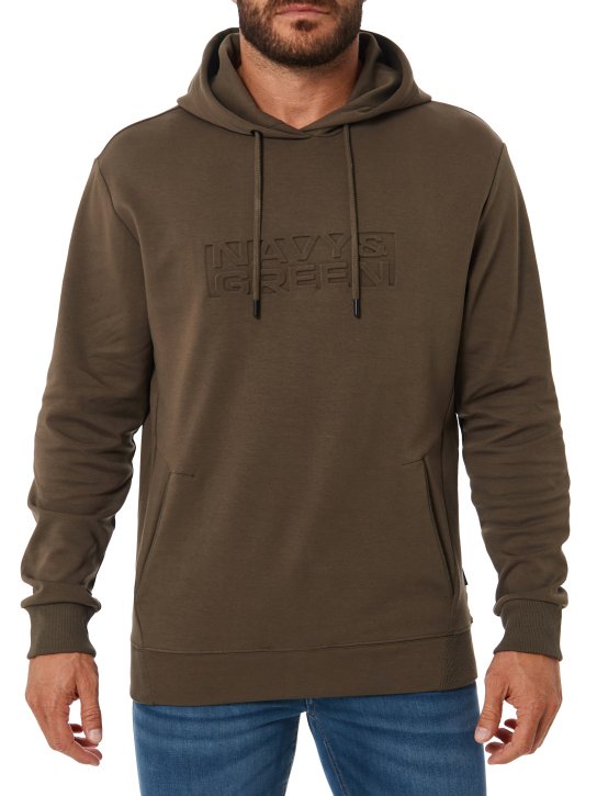 ΑΝΔΡΙΚΟ ΦΟΥΤΕΡ 1