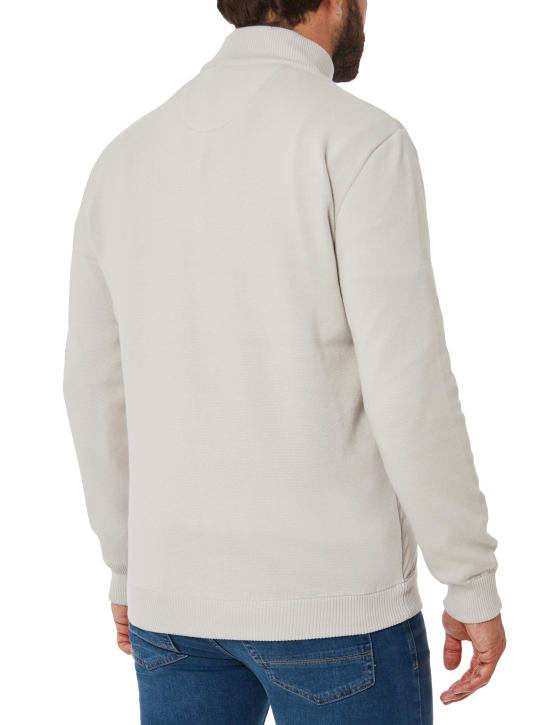 ΑΝΔΡΙΚΗ ΖΑΚΕΤΑ 2