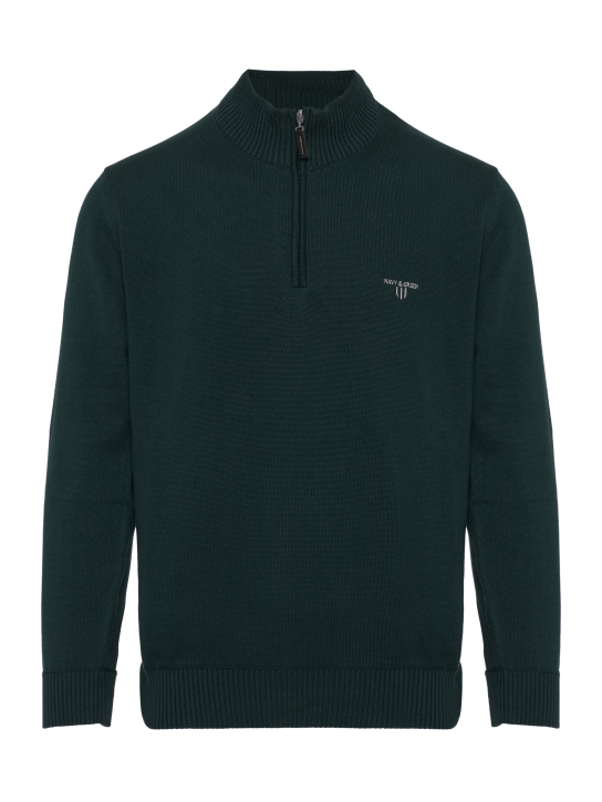 ΑΝΔΡΙΚΟ ΠΟΥΛΟΒΕΡ 0