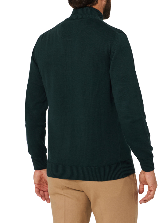 ΑΝΔΡΙΚΟ ΠΟΥΛΟΒΕΡ 1