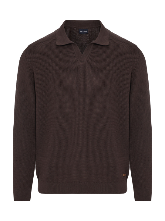 ΑΝΔΡΙΚΟ ΠΟΥΛΟΒΕΡ 0