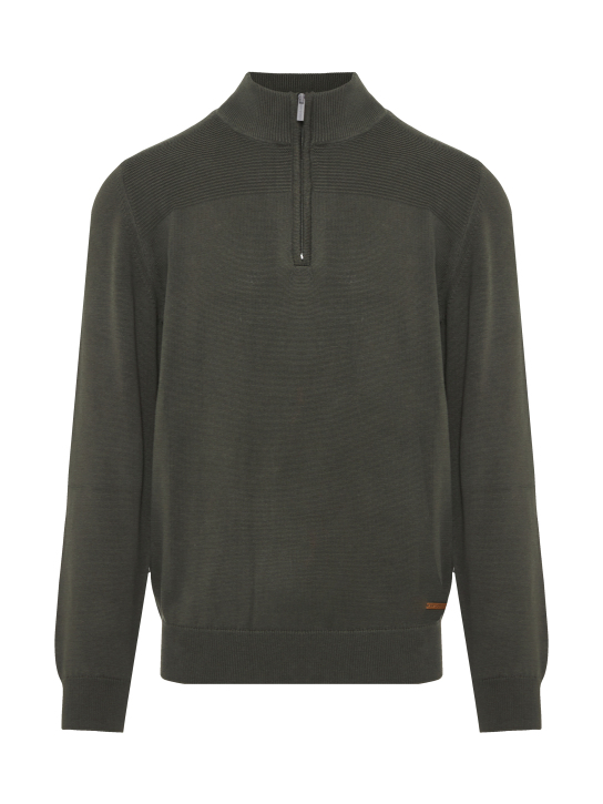 ΑΝΔΡΙΚΟ ΠΟΥΛΟΒΕΡ 0