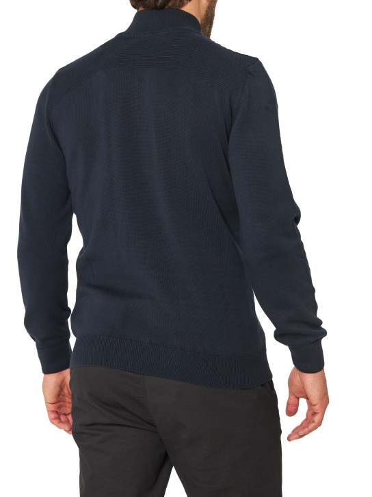 ΑΝΔΡΙΚΟ ΠΟΥΛΟΒΕΡ 2