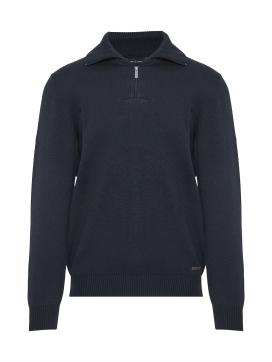 ΑΝΔΡΙΚΟ ΠΟΥΛΟΒΕΡ 0