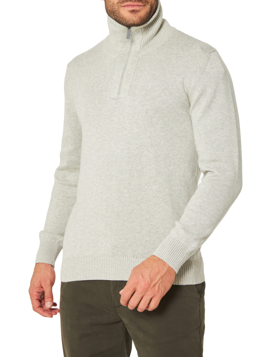 ΑΝΔΡΙΚΟ ΠΟΥΛΟΒΕΡ 1