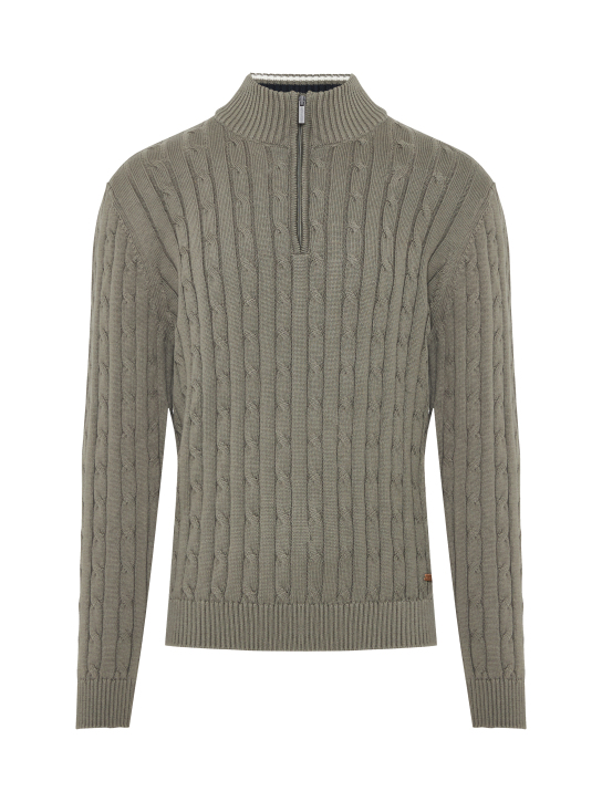 ΑΝΔΡΙΚΟ ΠΟΥΛΟΒΕΡ 0