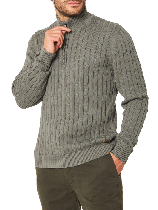 ΑΝΔΡΙΚΟ ΠΟΥΛΟΒΕΡ 1