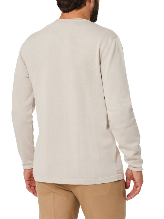 ΑΝΔΡΙΚΗ ΜΠΛΟΥΖΑ 1