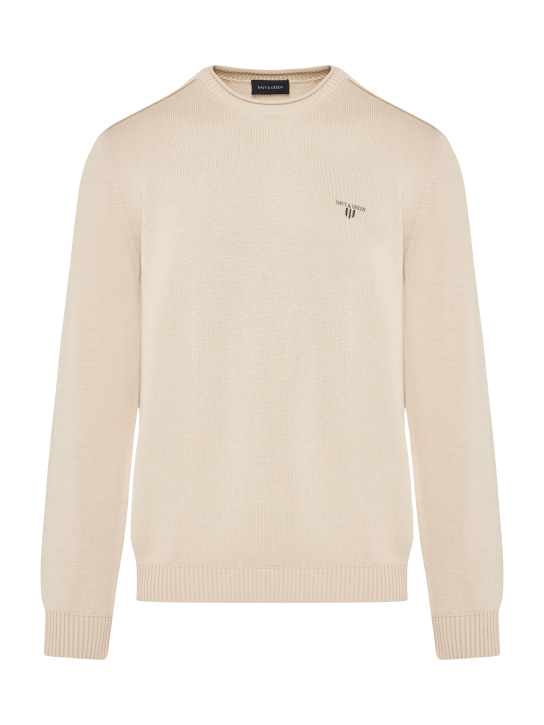 ΑΝΔΡΙΚΟ ΠΟΥΛΟΒΕΡ 0