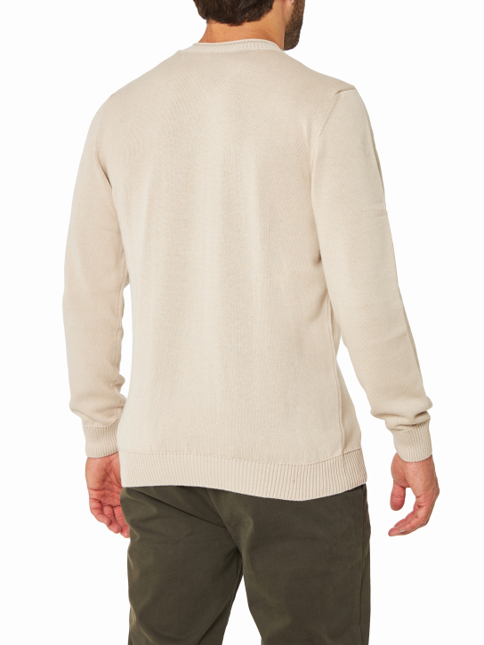 ΑΝΔΡΙΚΟ ΠΟΥΛΟΒΕΡ 2