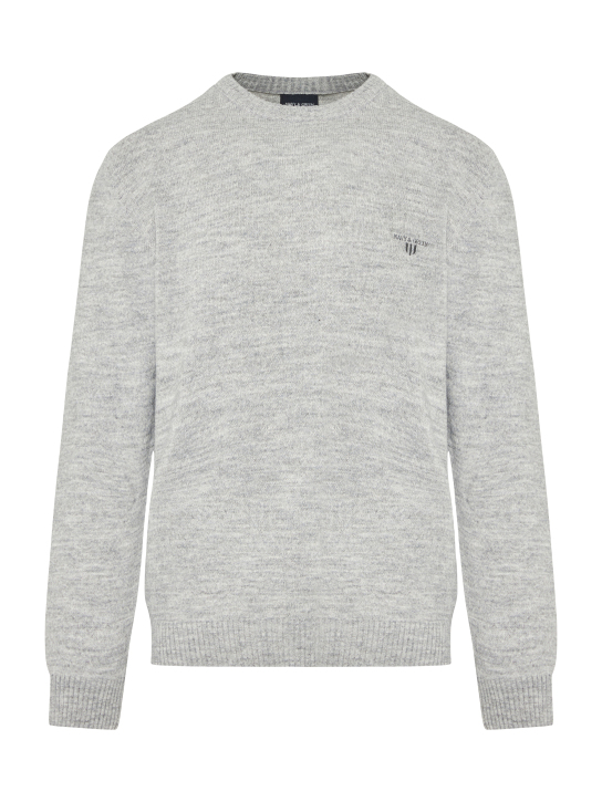 ΑΝΔΡΙΚΟ ΠΟΥΛΟΒΕΡ 0