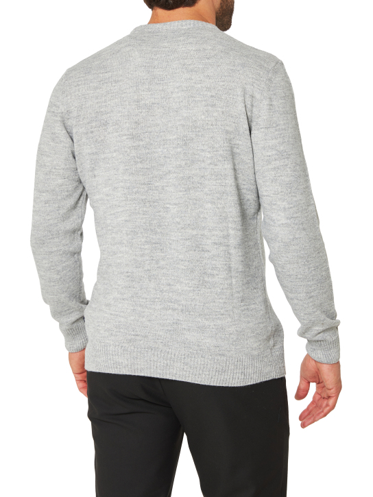 ΑΝΔΡΙΚΟ ΠΟΥΛΟΒΕΡ 2