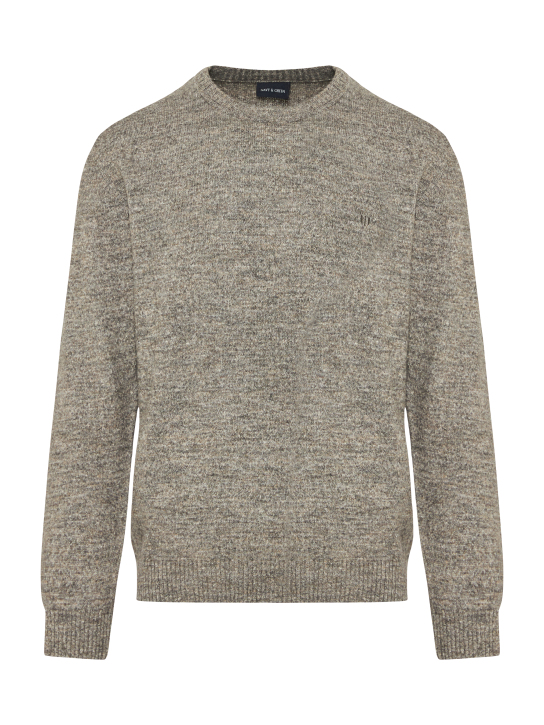 ΑΝΔΡΙΚΟ ΠΟΥΛΟΒΕΡ 0