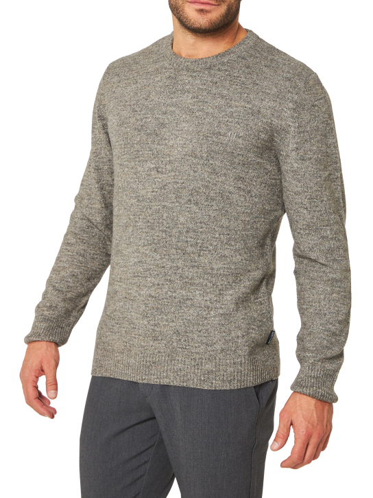 ΑΝΔΡΙΚΟ ΠΟΥΛΟΒΕΡ 1