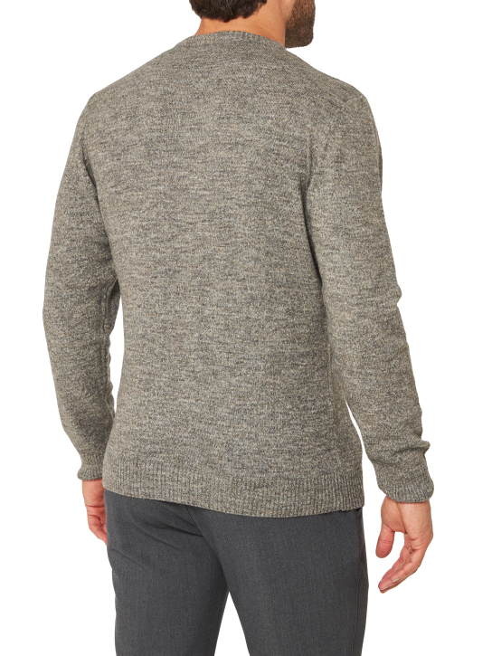 ΑΝΔΡΙΚΟ ΠΟΥΛΟΒΕΡ 2