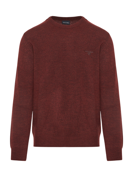 ΑΝΔΡΙΚΟ ΠΟΥΛΟΒΕΡ 0