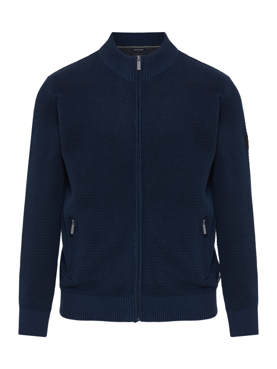 ΑΝΔΡΙΚΗ ΖΑΚΕΤΑ 0