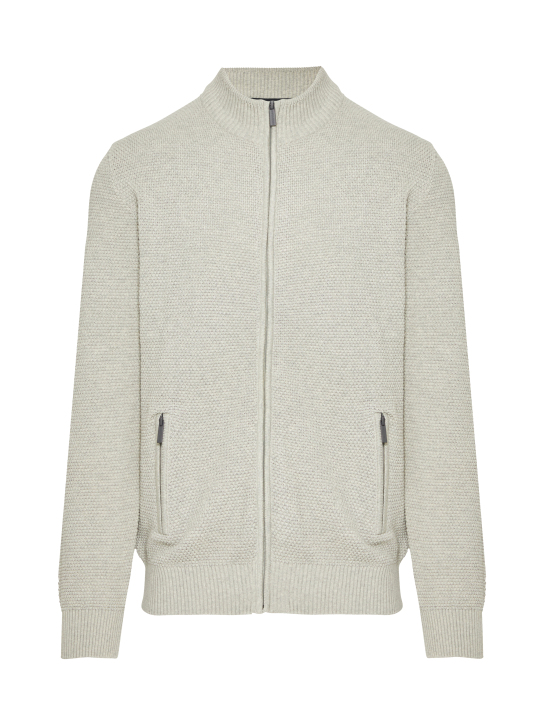 ΑΝΔΡΙΚΗ ΖΑΚΕΤΑ 0