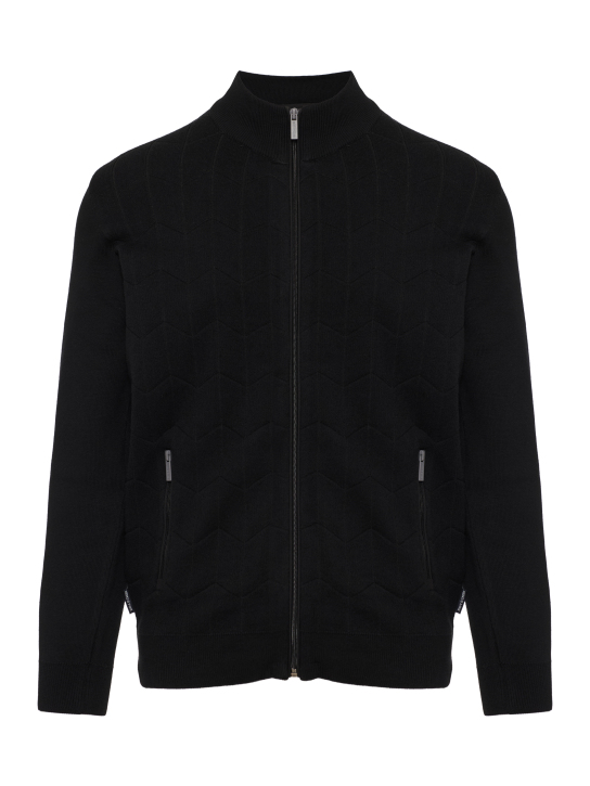 ΑΜΔΡΙΚΗ ΖΑΚΕΤΑ 0