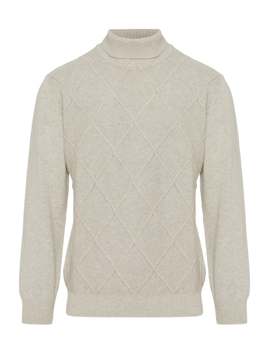 ΑΝΔΡΙΚΟ ΠΟΥΛΟΒΕΡ ΖΙΒΑΓΚΟ 0