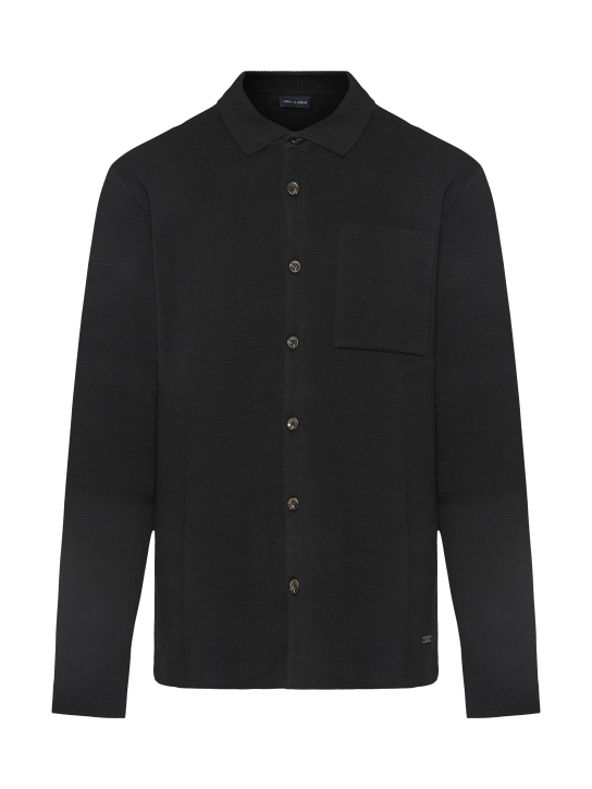 ΑΝΔΡΙΚΟ ΠΟΥΚΑΜΙΣΟ 0