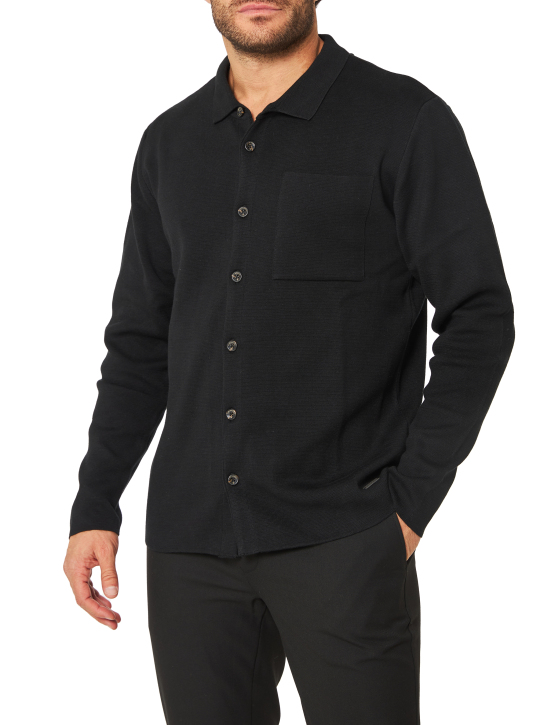 ΑΝΔΡΙΚΟ ΠΟΥΚΑΜΙΣΟ 1