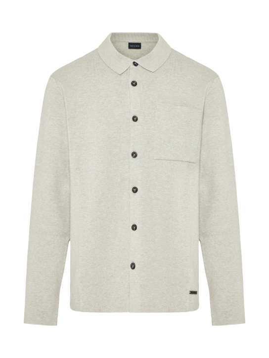 ΑΝΔΡΙΚΟ ΠΟΥΚΑΜΙΣΟ 0