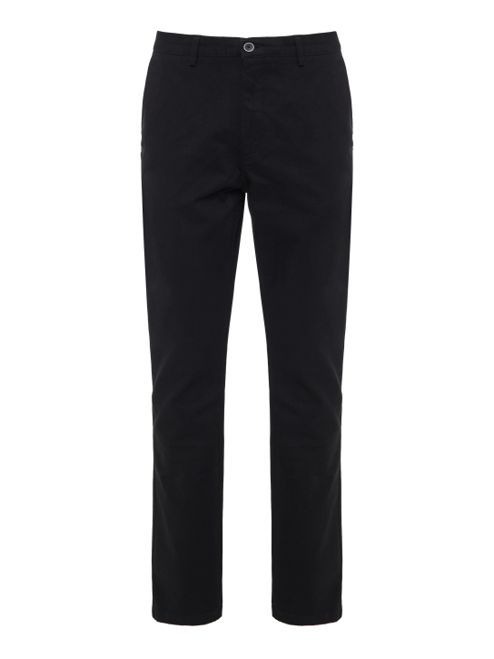 ΑΝΔΡΙΚΟ ΠΑΝΤΕΛΟΝΙ 0