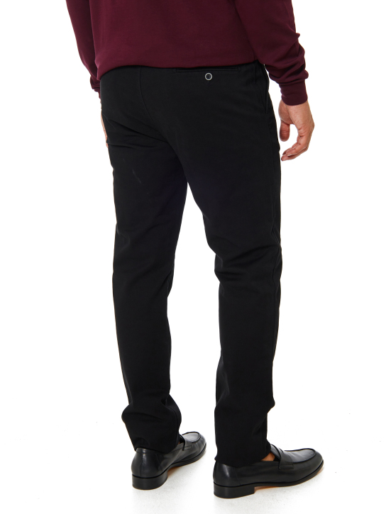 ΑΝΔΡΙΚΟ ΠΑΝΤΕΛΟΝΙ 2