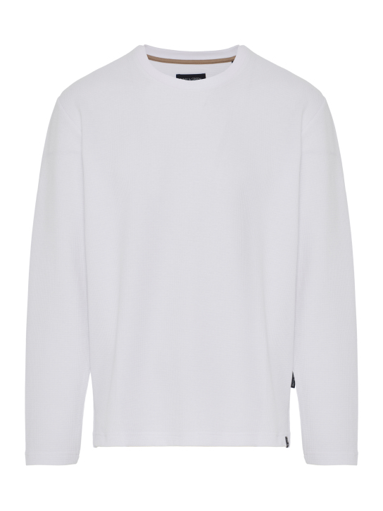 ΑΝΔΡΙΚΗ ΜΠΛΟΥΖΑ 2